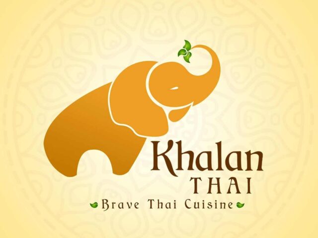 Khalan Thai Aguadilla