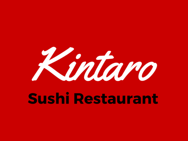 Kintaro Sushi