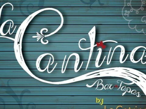 La Cantina by La Catrina Hato Rey