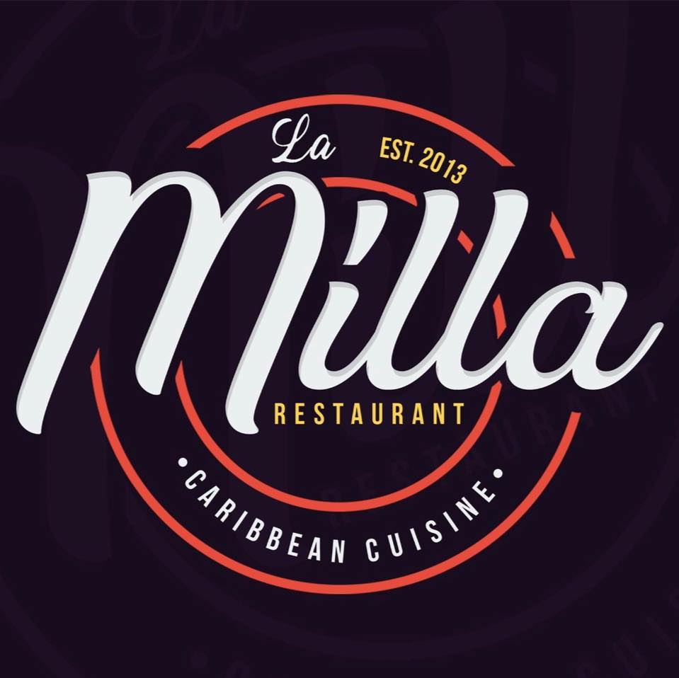 La Milla Restaurant Hato Rey