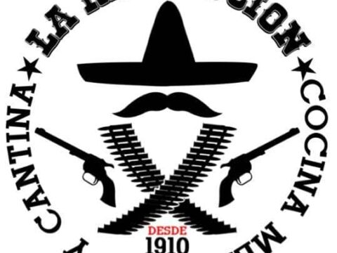 La Revoluci√≥n Mexican San Juan