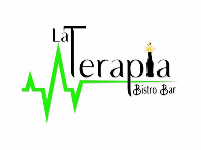 La Terapia Bistro Bar Hato Rey