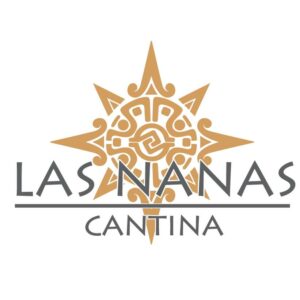 Las Nanas Cantina