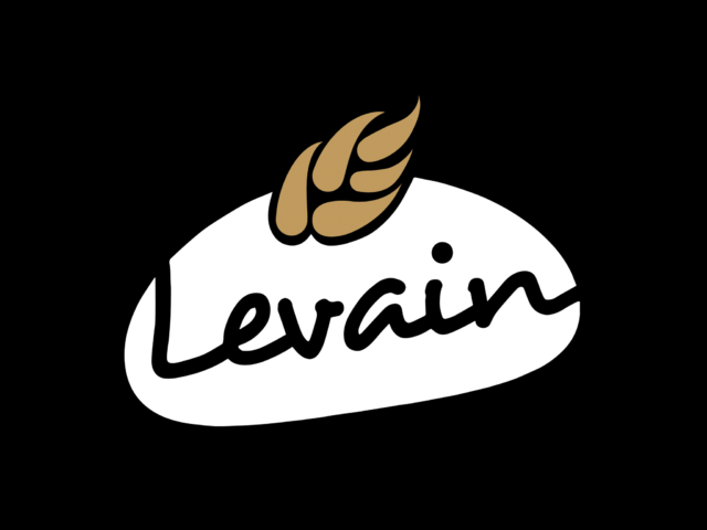 Levain Artisan Breads Aguadilla