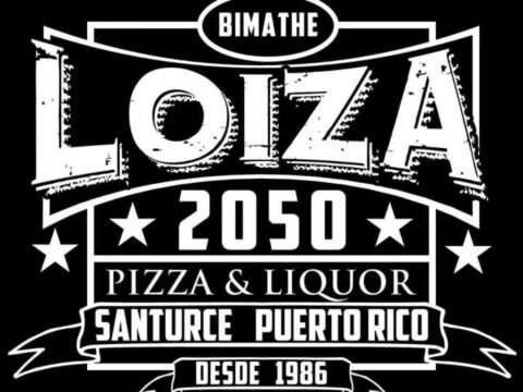 Loiza 2050 Calle Loiza