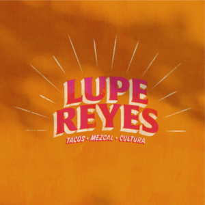 Lupe Reyes