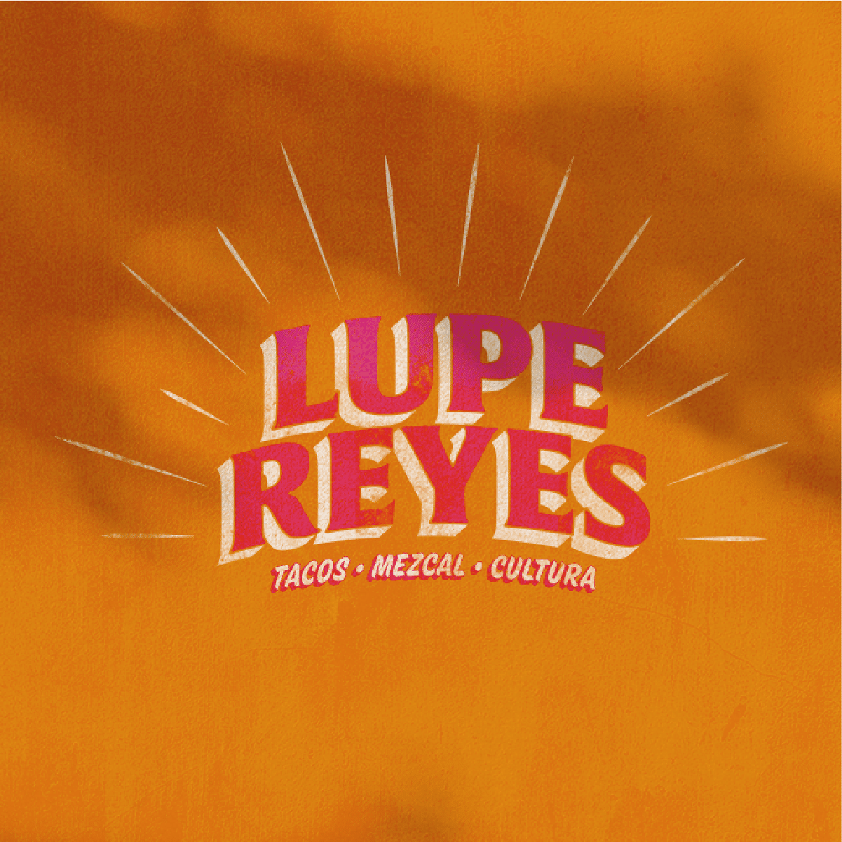 Lupe Reyes Convention Center District Island Dwellers PR