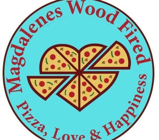 Magdalenes Pizza Aguadilla