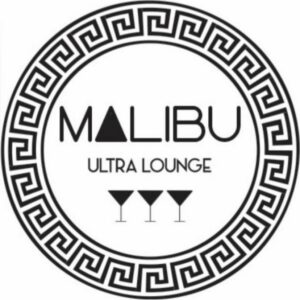 Malibu Ultra Lounge Aguadilla