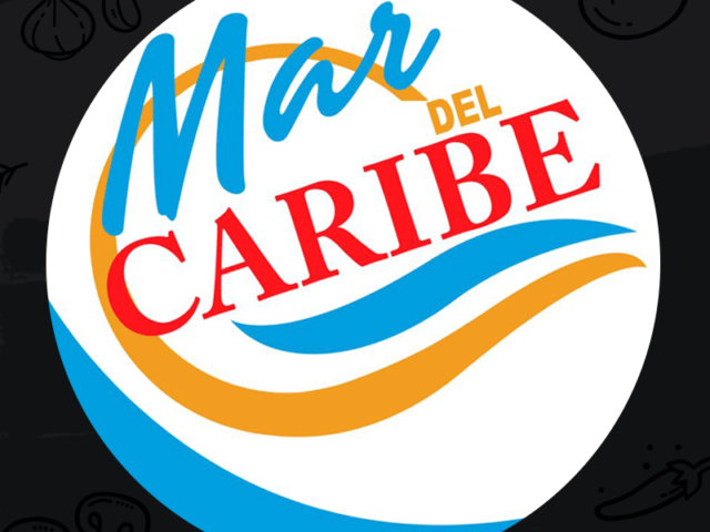 Mar del Caribe Restaurant