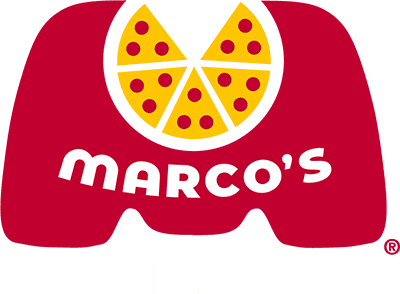 Marco's Pizza Condado PR