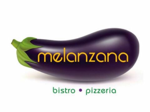 Melanzana Bistro Pizzeria Miramar