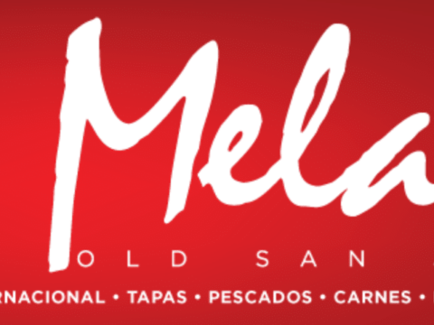 Melao Bistro Old San Juan