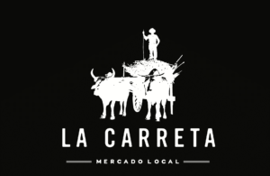 Mercado La Carreta