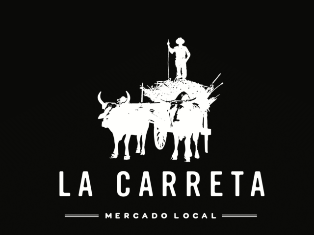 Mercado La Carreta Old San Juan