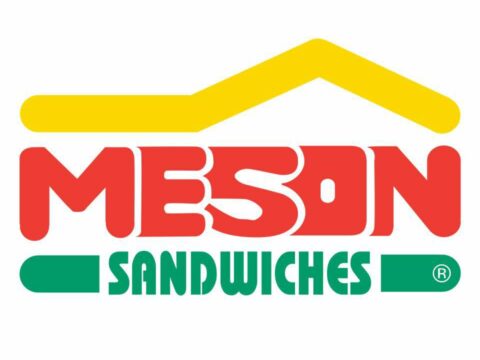 Meson Sandwiches Breakfast Santurce
