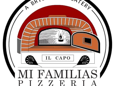 Mi Familias Pizzeria Rincon