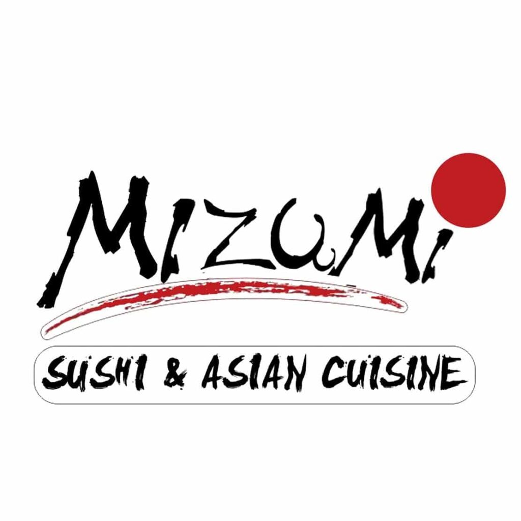 Mizumi Sushi and Asian Cusine Hato Rey