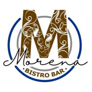 Morena Bistro Bar