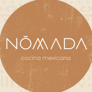Nómada Cocina Mexicana Santurce Barrio