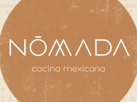 Nómada Cocina Mexicana Santurce Barrio