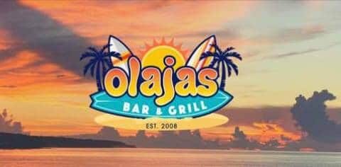 Olajas Bar Aguada