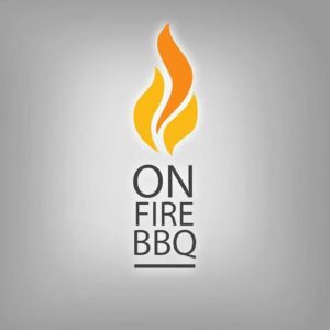 On Fire BBQ Rincon