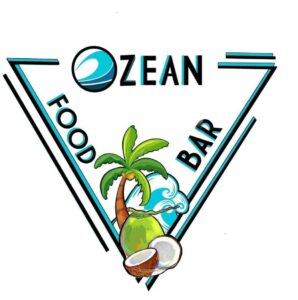 Ozean Food and Bar Arecibo