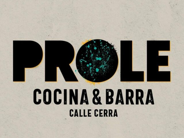 PROLE Cocina & Barra