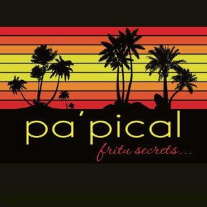 Pa Pical