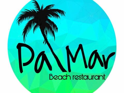 Palmar Beach Restaurant Isabela