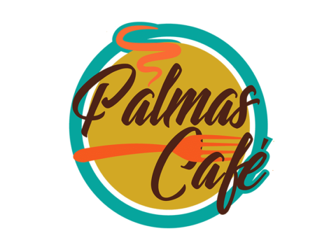 Palmas Cafe Aguadilla