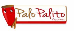 Palo Palito Restaurant Hato Rey