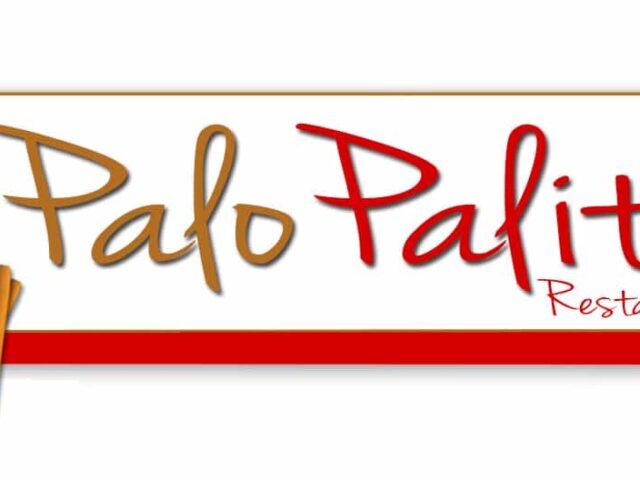 Palo Palito Restaurant Hato Rey