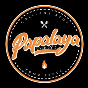 Papalaya Food Truck Mayaguez Mayaguez