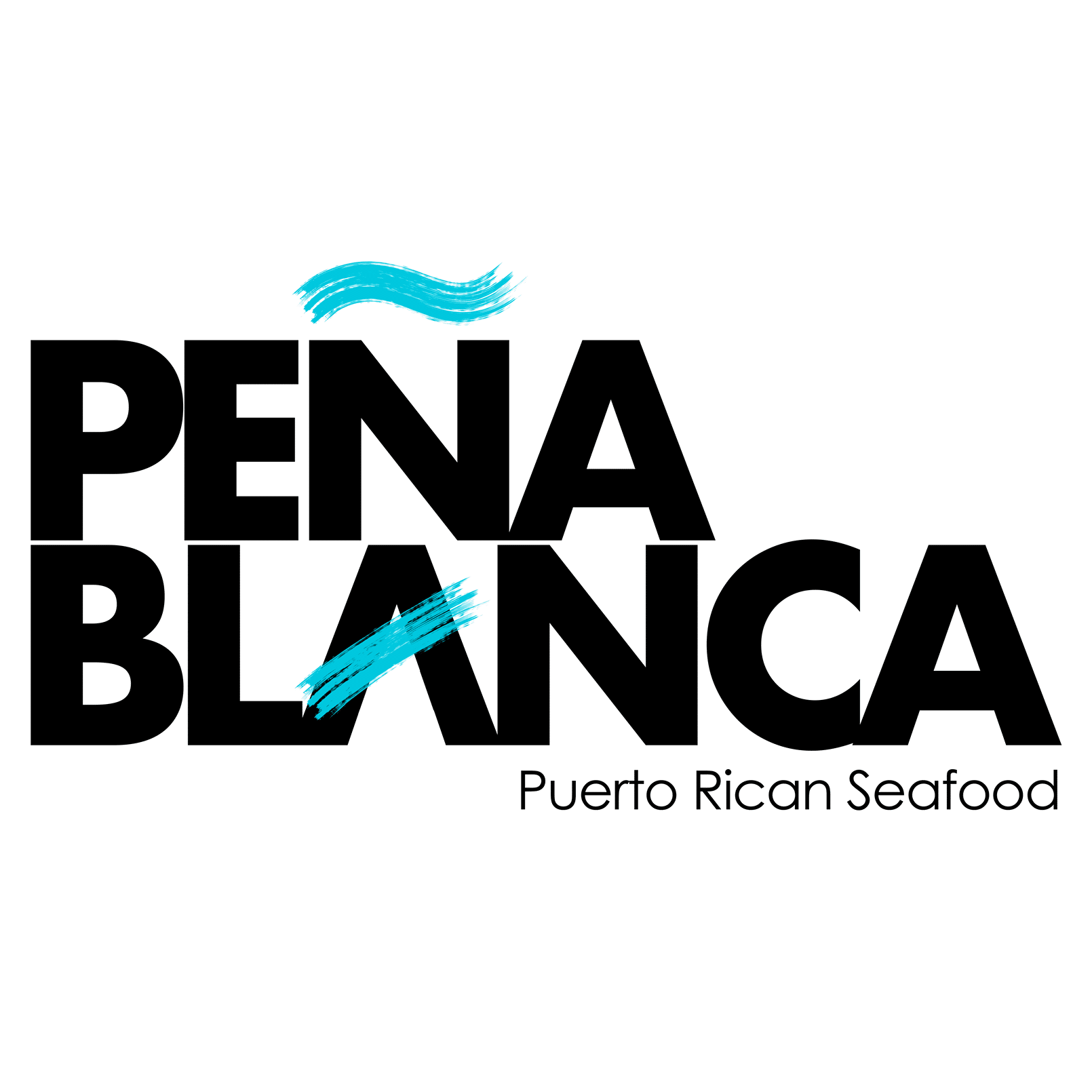 Peña Blanca Restaurant Aguadilla Island Dwellers PR