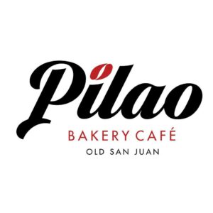 Pilao Bakery-Cafe
