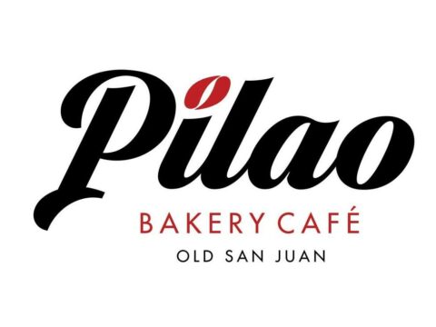 Pilao Bakery-Cafe Old San Juan