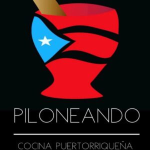 Piloneando Cocina Puertoriqueña Hato Rey