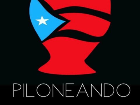 Piloneando Cocina Puertoriqueña Hato Rey