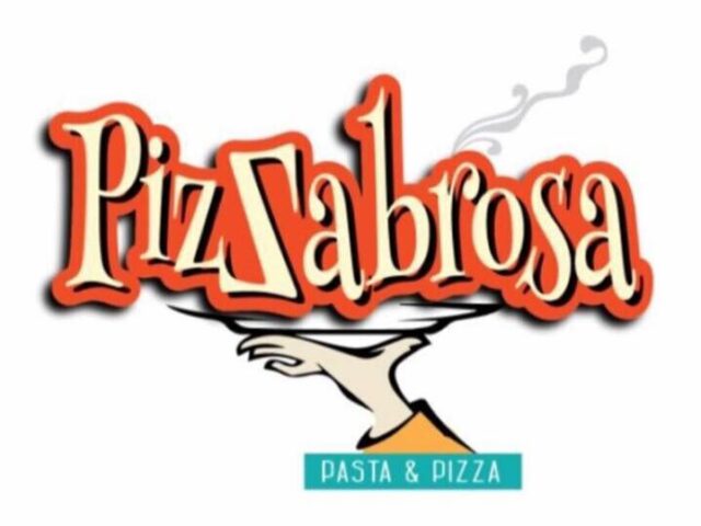 Pizsabrosa Hato Rey