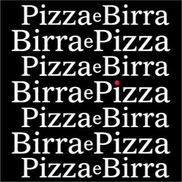Pizza e Birra Miramar