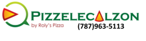 Pizzalecalzon