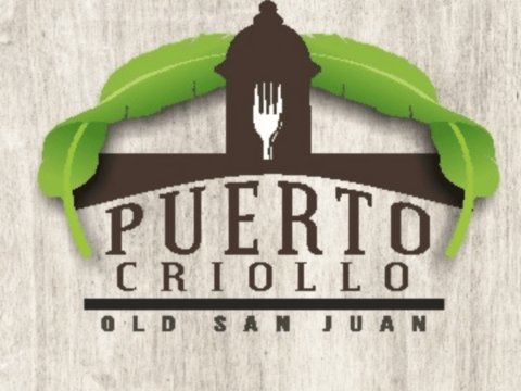 Puerto Criollo Old San Juan