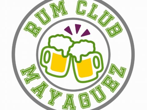 RUM Club Mayaguez
