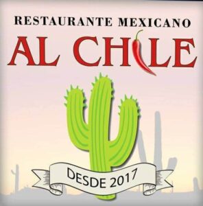 Restaurante Al Chile Santurce