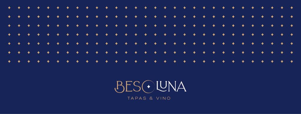 Restaurante Beso Luna Mayaguez
