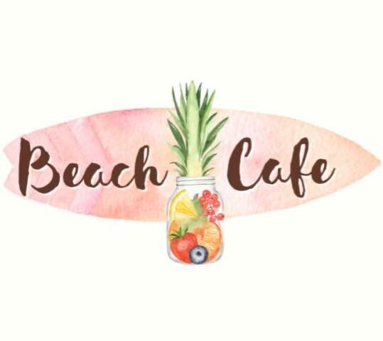 Rincón Beach Cafe Rincon