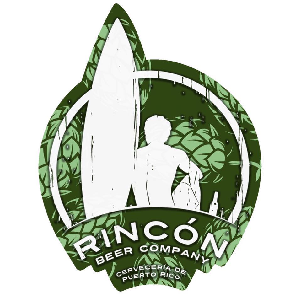Rincón Beer Company Rincon