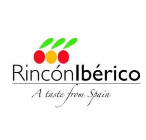 Rincon Iberico Spanish Restaurant
